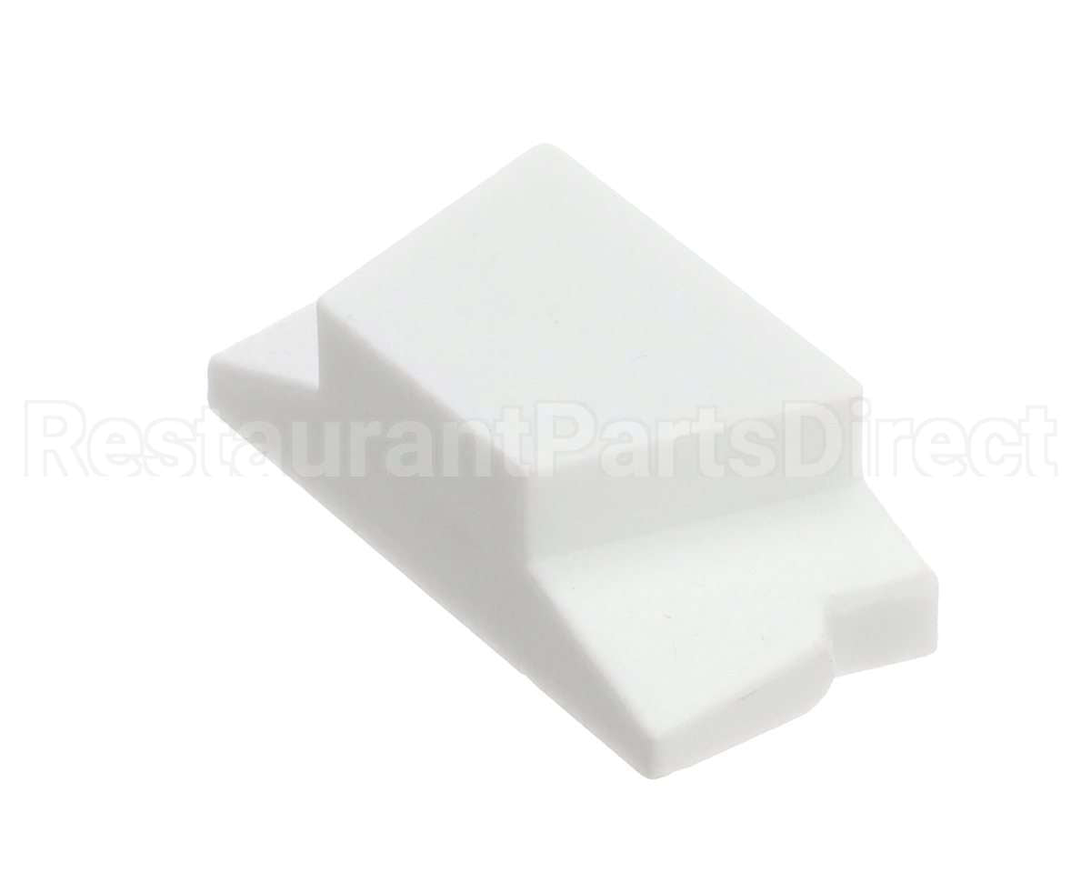 DR0397 Merrychef Panini Press Guide Blocks