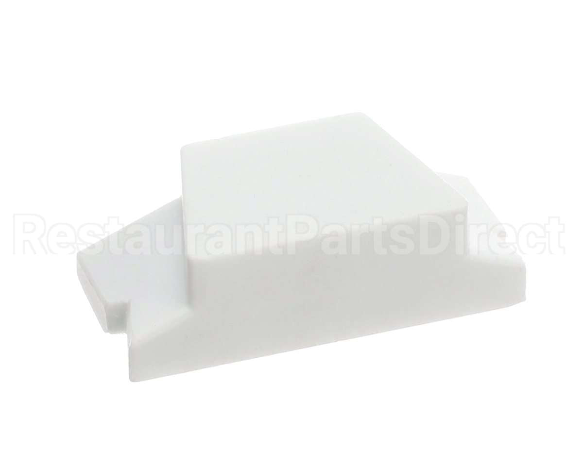 DR0397 Merrychef Panini Press Guide Blocks