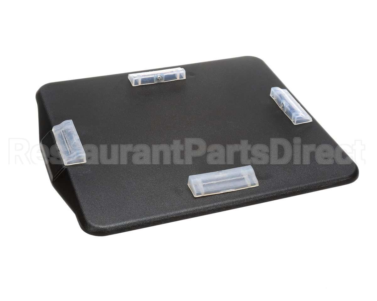DR10 Amana Menumaster Drip Tray