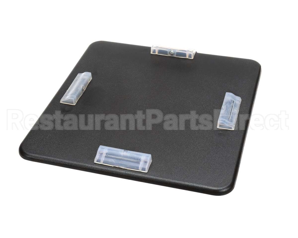 DR10 Amana Menumaster Drip Tray