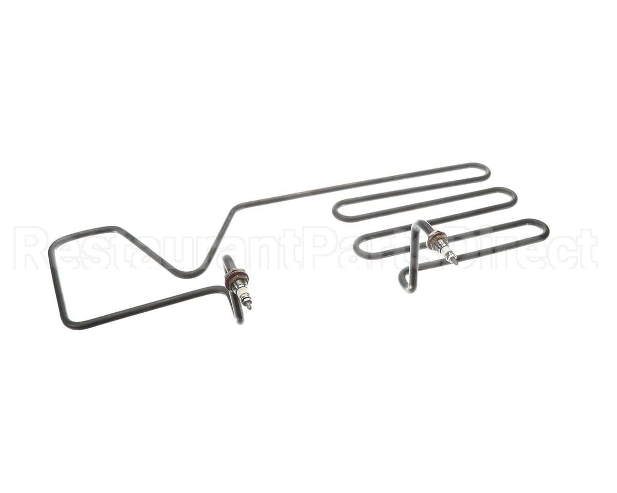 DR42-0001D Belshaw Heater Elem 200/236V 3800/5320W