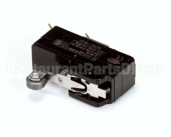 DR42-0048 Belshaw Micro Switch Honeywell