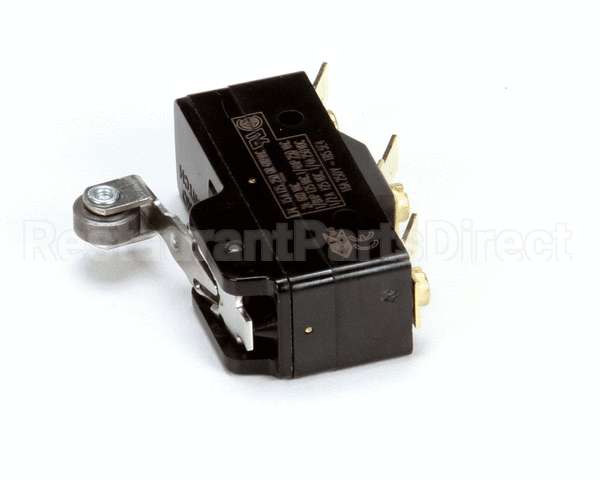 DR42-0048 Belshaw Micro Switch Honeywell