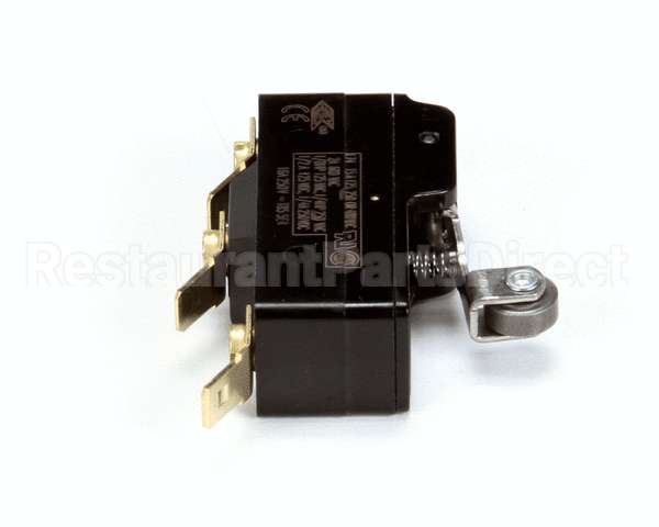 DR42-0048 Belshaw Micro Switch Honeywell