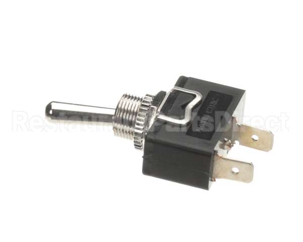 DR42-0050 Belshaw Toggle Switch Spst Arcolectric