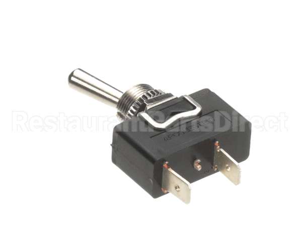 DR42-0050 Belshaw Toggle Switch Spst Arcolectric