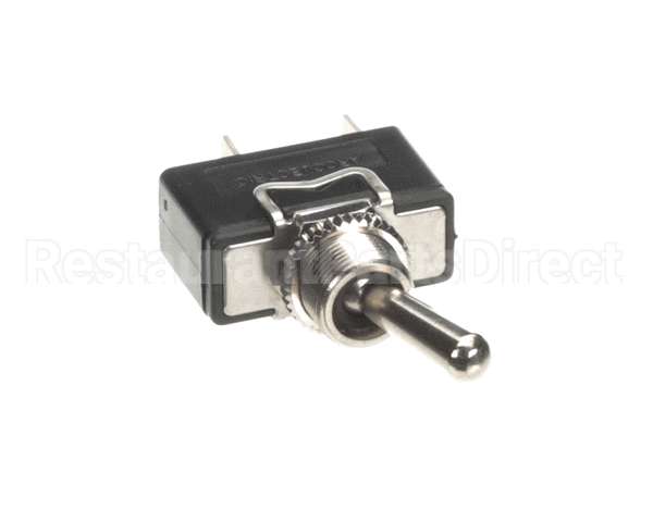 DR42-0050 Belshaw Toggle Switch Spst Arcolectric