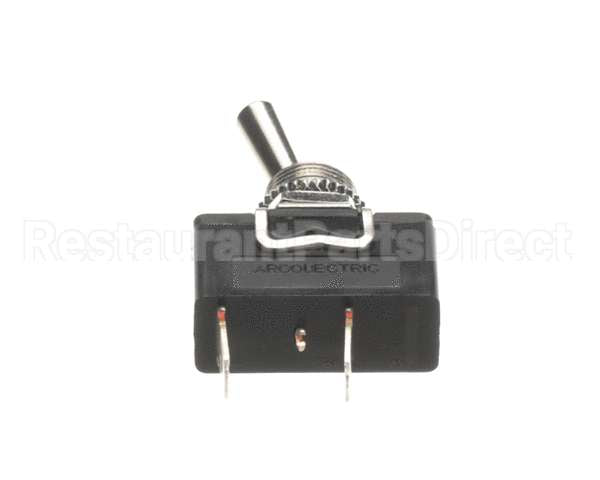DR42-0050 Belshaw Toggle Switch Spst Arcolectric