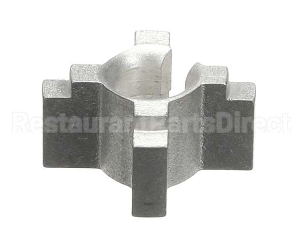 DR42-1017X1.563 Belshaw Ball Cutter (Mach) 1-9/16