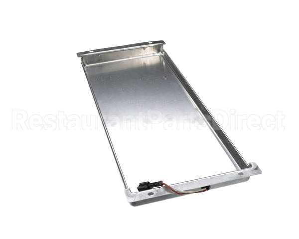 DRA01-00 Everest Condensate Pan Heater Assembly