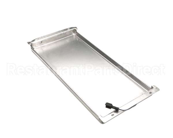 DRA05-00 Everest Condensate Pan Heater Assembly 80W (220V