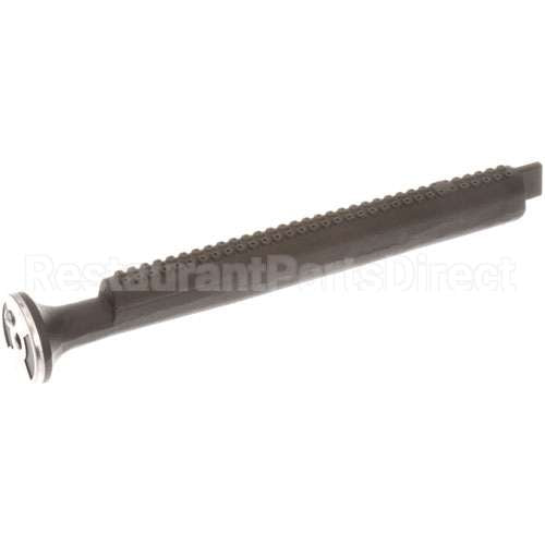 DRB-03 Compatible Randell Burner 16 Ci