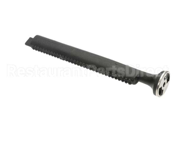 DRB-03 Rankin Delux Burner With Air Shutter