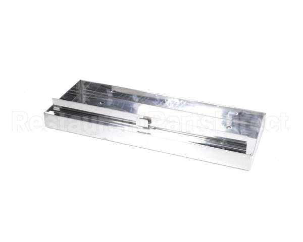 DRIP13 Rotisol Bottom Drip Pan For Gf 1375 Or
