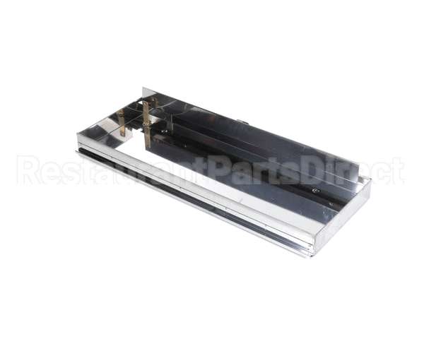 DRIP13 Rotisol Bottom Drip Pan For Gf 1375 Or