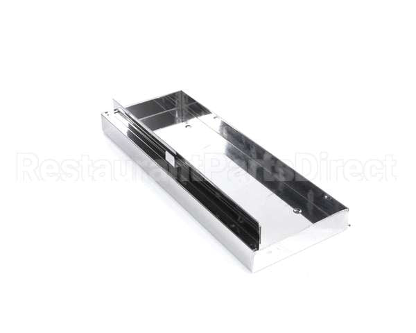 DRIP13 Rotisol Bottom Drip Pan For Gf 1375 Or