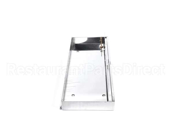 DRIP13 Rotisol Bottom Drip Pan For Gf 1375 Or