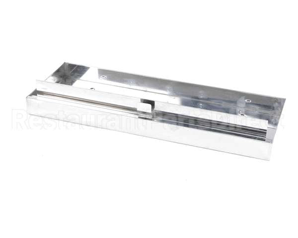 DRIP1350 Rotisol Bottom Drip Pan For Gf Milenni