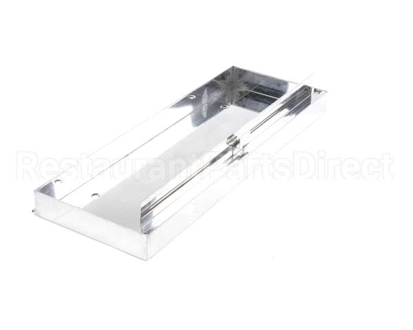 DRIP1350 Rotisol Bottom Drip Pan For Gf Milenni