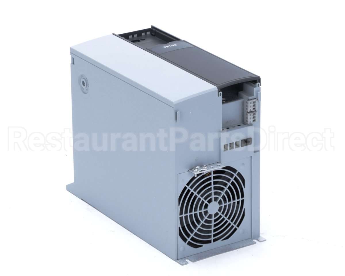 DRV01979 Trane Drive 30Hp 460V Tr150P22Kt4E20H4Xxcxw-10