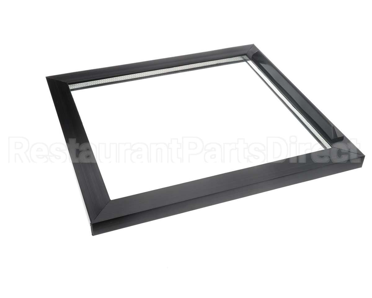 DRW400LAZK Turbo Air Door Left
