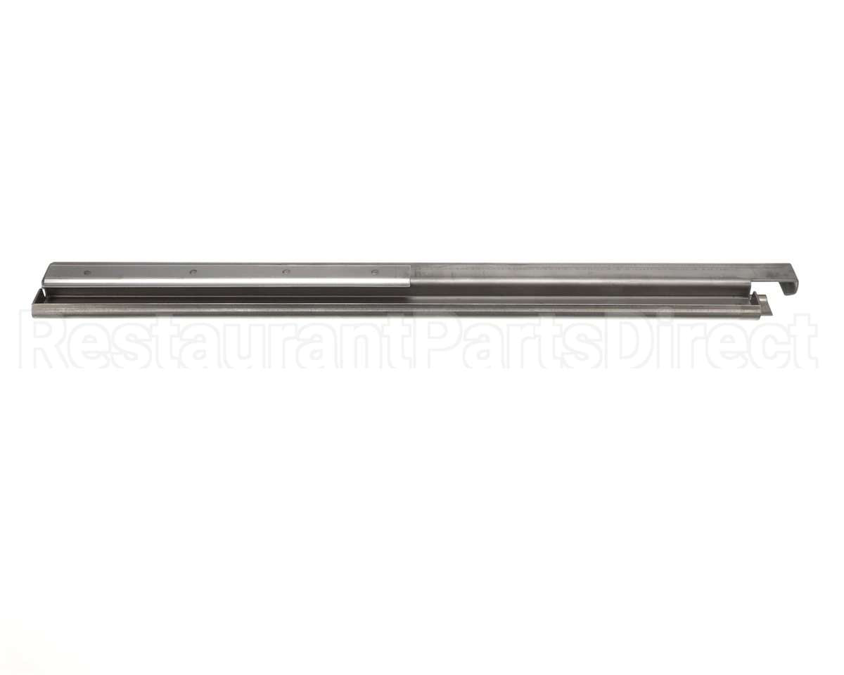 DRWRS02-00 Everest Drawer Slide, Right