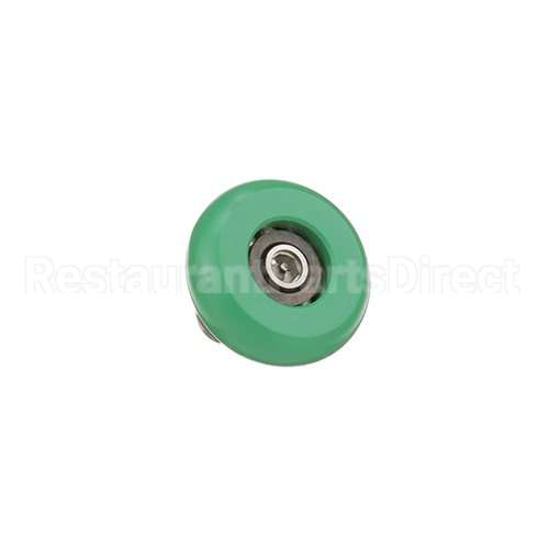 DRWRS04-00 Compatible Everest Slide Wheel