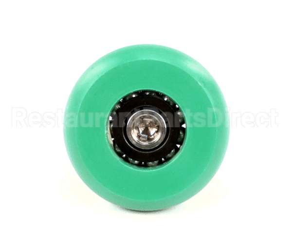 DRWRS04-00 Everest Drawer Slide Wheel