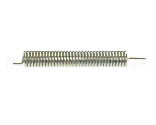 DS02-00 Everest Spring D (For Left-Bottom Or Right-Top H