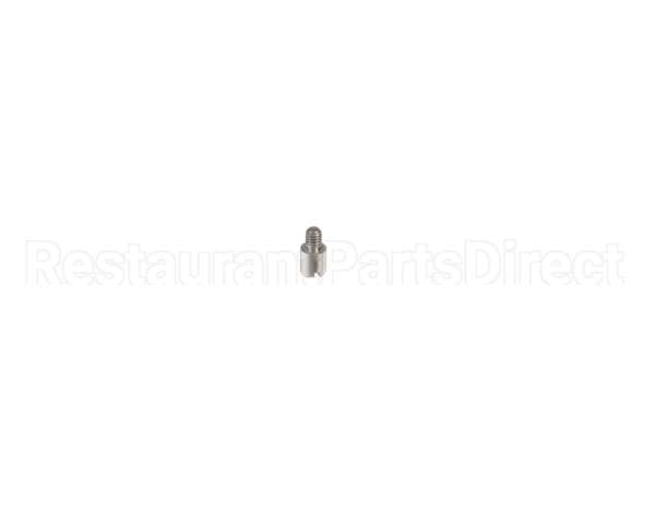 DS03-00 Everest Door Spring Tension Lock Screw