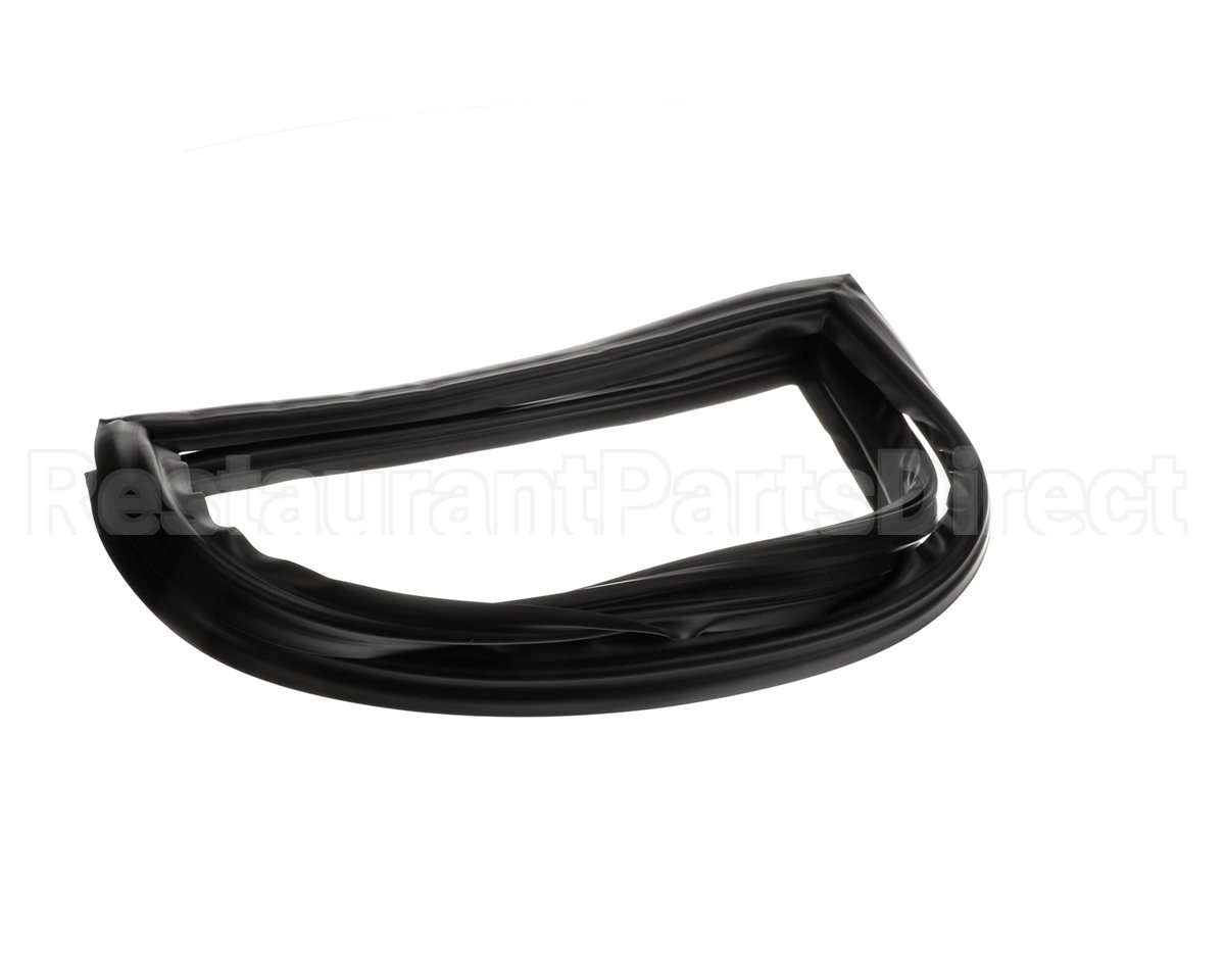 DS43300104 Turbo Air Gasket