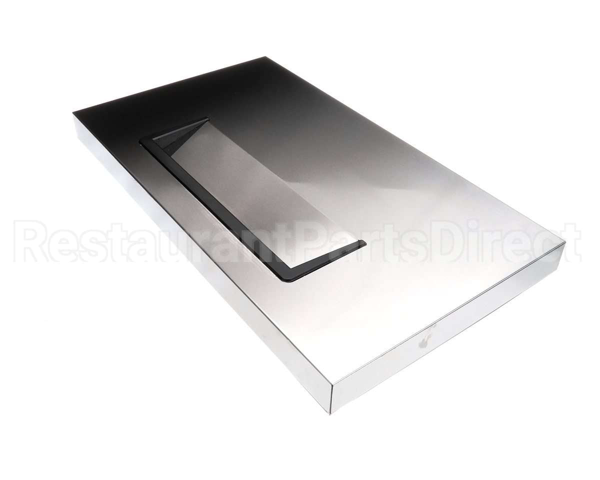 DS4AF00102 Turbo Air Drawer Door