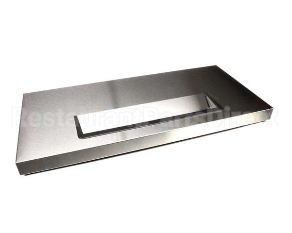 DS6AF00100 Turbo Air Drawer Door