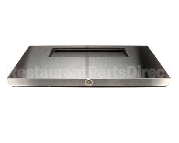 DS6AF00100 Turbo Air Drawer Door