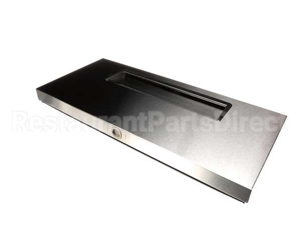 DS6AF00100 Turbo Air Drawer Door
