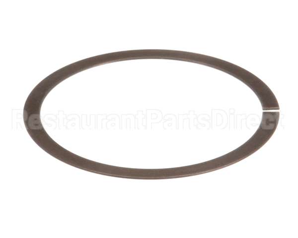 DSS-X027 Component Hardware Backup Ring