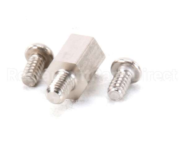 DSS-Y006 Component Hardware Strainer Retainer Kit, Dss Ser