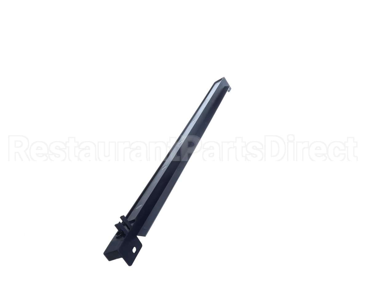 DT-35701 Alto Shaam Drip Tray,Plastic,Combi Door