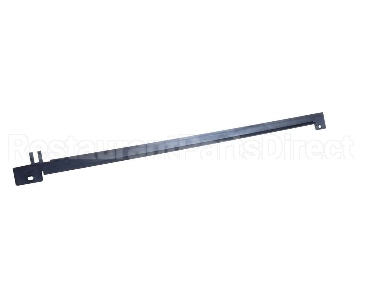 DT-35701 Alto Shaam Drip Tray,Plastic,Combi Door