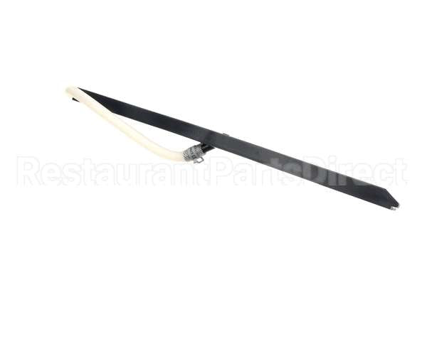 DT-35704R Alto Shaam Plastic Drip Tray Unit