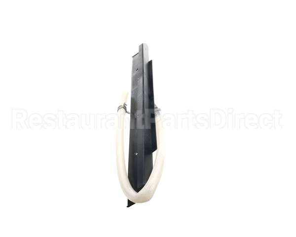 DT-35704R Alto Shaam Plastic Drip Tray Unit