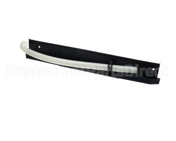 DT-35789R Alto Shaam Plastic Drip Tray Unit