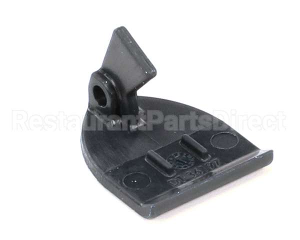 DT-36197 Alto Shaam Drip Tray, Plunger Tab