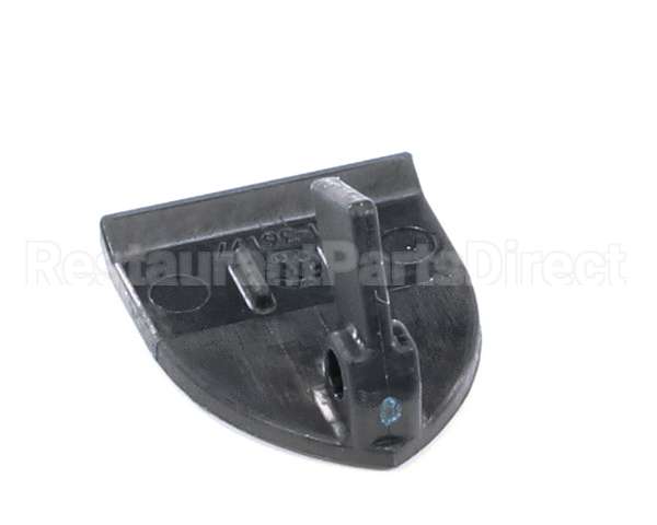 DT-36197 Alto Shaam Drip Tray, Plunger Tab