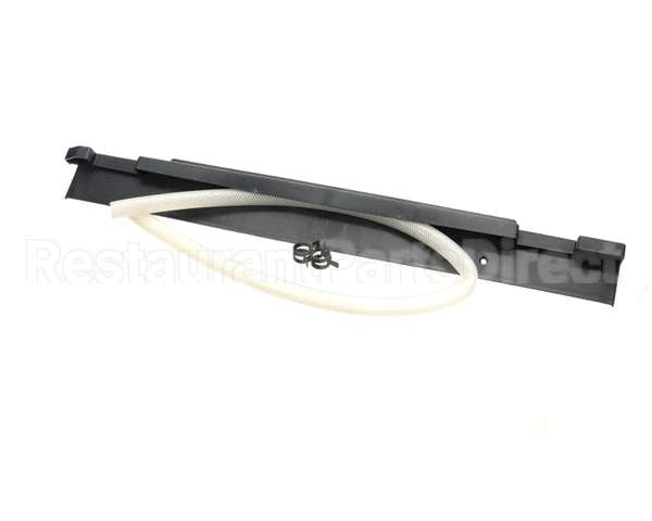 DT-36228R Alto Shaam Plastic Drip Tray Unit