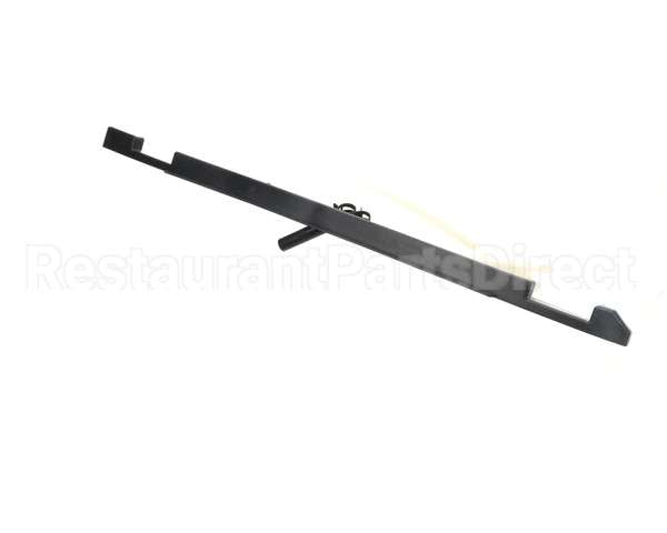 DT-36228R Alto Shaam Plastic Drip Tray Unit