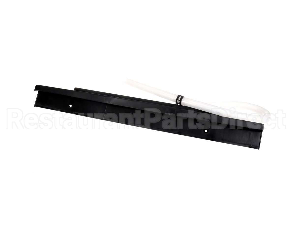 DT-47705R Alto Shaam Drip Tray Service Kit