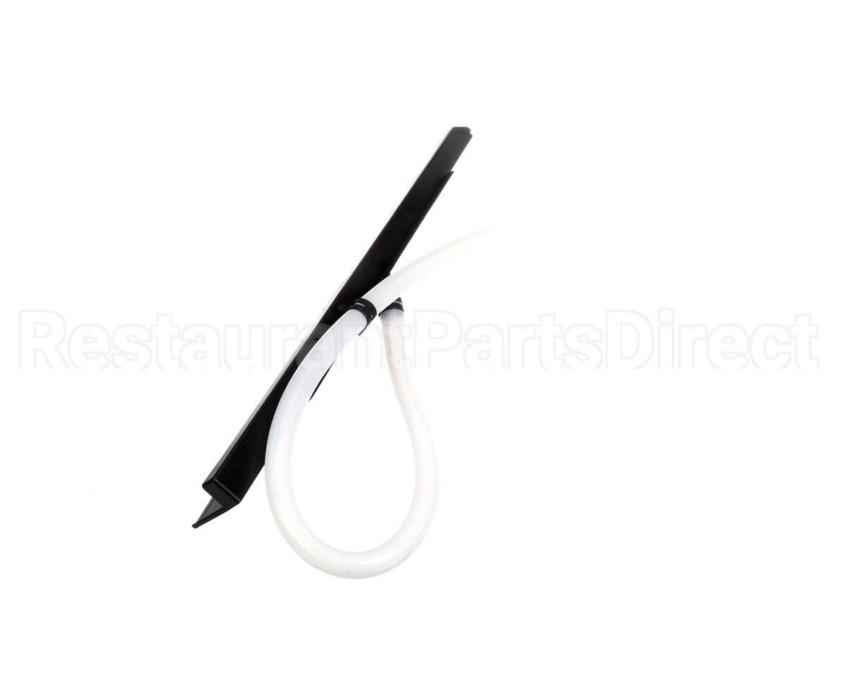 DT-47705R Alto Shaam Drip Tray Service Kit