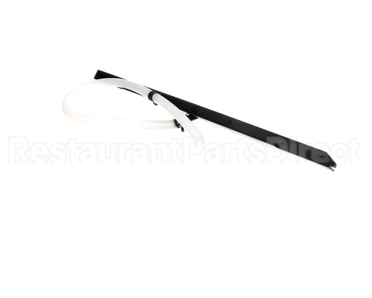 DT-47705R Alto Shaam Drip Tray Service Kit