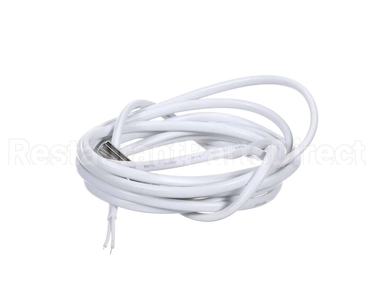 DT01-C-1 Summit Appliance Temperature Probe